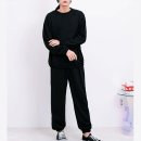 네츄럴H 이미지