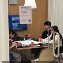 시고르청춘 이미지