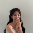 하루헤어 이미지