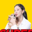 한나슈퍼 이미지