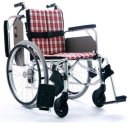 수원의료기 가족사랑드림 복지용구사업소 이미지