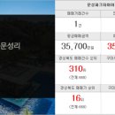 야베스공인중개사사무소 이미지