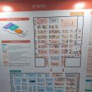 코바 박람회 KOBA 2022 방송 음향 미디어 박람회 _ (주)에이브이팀 방문기