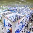 (주)일신에너지 이미지