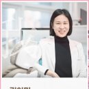 연수서울치과의원 이미지