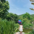 민정이네 이미지