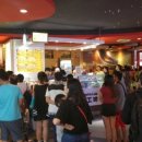 유원메디 이미지