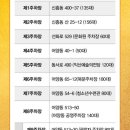 동서로~선화로 이미지