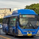 뉴영남슈퍼 이미지