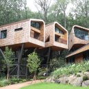 노원-수락-노원-(급)5001 | 노원 수락휴 3번째 티켓팅 성공ㅋ