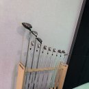 문스크린골프 | 수원 스크린골프 후기｜골프존파크 곡선스카이 NX점 초보 첫 라운딩 솔직 리뷰