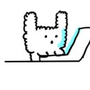 위더스플랫폼 이미지