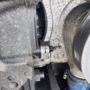 경산빵구 이미지