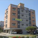 삽교읍010 이미지