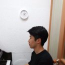 슈벨트음악학원 이미지