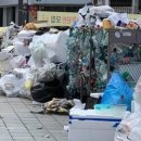 전주전가 이미지