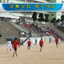 [군 특성화고교를 찾아서]③ 총기,화포분야 인천도화기계공고 이미지