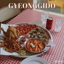 아랫배알미길 | 피맥 플레이스 팔당점 반려견도 함께 즐기는 팔당 피자 맛집!