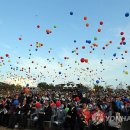구드래축산 이미지