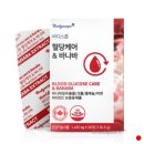 바디스콥 이미지