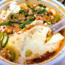 맛있는오칠구 네이버블로그