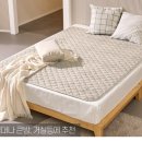 한일카본 이미지