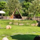 강나루 황토집 이미지