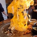 육하원칙신방점 이미지