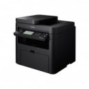 소호약국 이미지