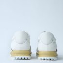 리모션
