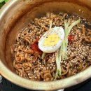 잠실새내역 6번출구(옆,뒤) | 잠실새내역맛집 데이트 배고픈돼지 송파맛집 다녀온후기