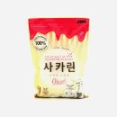 제이엠씨(JMC) 이미지