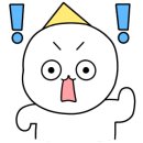 지혜로움뷰티