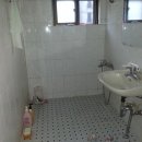 부영주유소 이미지