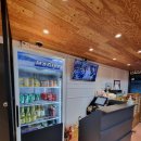 명장옻닭 이미지