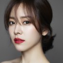 3G렌트카 이미지