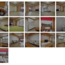 창포곶펜션 | 영덕 &#34;창포곶펜션&#34;의 이용후기를 모았습니다.