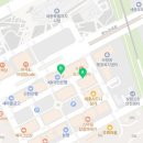 세종금남치과의원 이미지