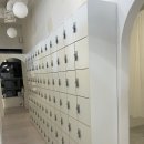 스케일짐 이미지