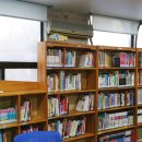 산본녹색작은도서관 이미지
