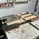 (주)아이디메디칼 이미지