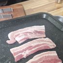 쌈밥명가 | 서울 은평 불광역맛집 가성비좋은 점심식사 쌈밥정식 명가쌈밥