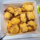 순살로치킨 이미지