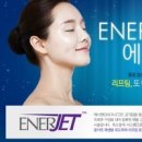 신비라인의원 이미지