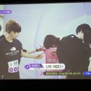 수원회집