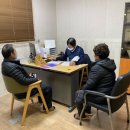 서귀포보건소치매안심센터 이미지