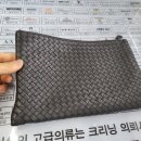 아이파크 명품 세탁 이미지