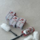 그란피코 이미지