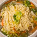 수국칼국수 - 천안시 동남구 터미널3길 12-1 | 수국칼국수