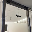 제이(J)에너지 | 운동없이 팔뚝 얇아지는 인생관리💖 제이바디랩 팔뚝 슬리밍 관리 후기!